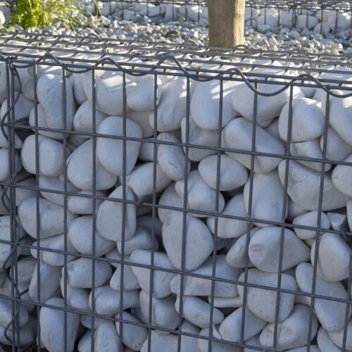 GABIONS